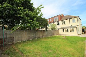 Photo 3- click for photo gallery